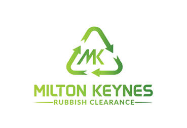 House Clearance MIlton Keynes